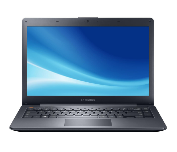 Samsung ATIV Book 5 i5-3337U/4GB/500+24/Win8 HD8750M - 156502 - zdjęcie 2